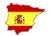 CONSTRUCCIONES TORRESTRUCTURA - Espanol